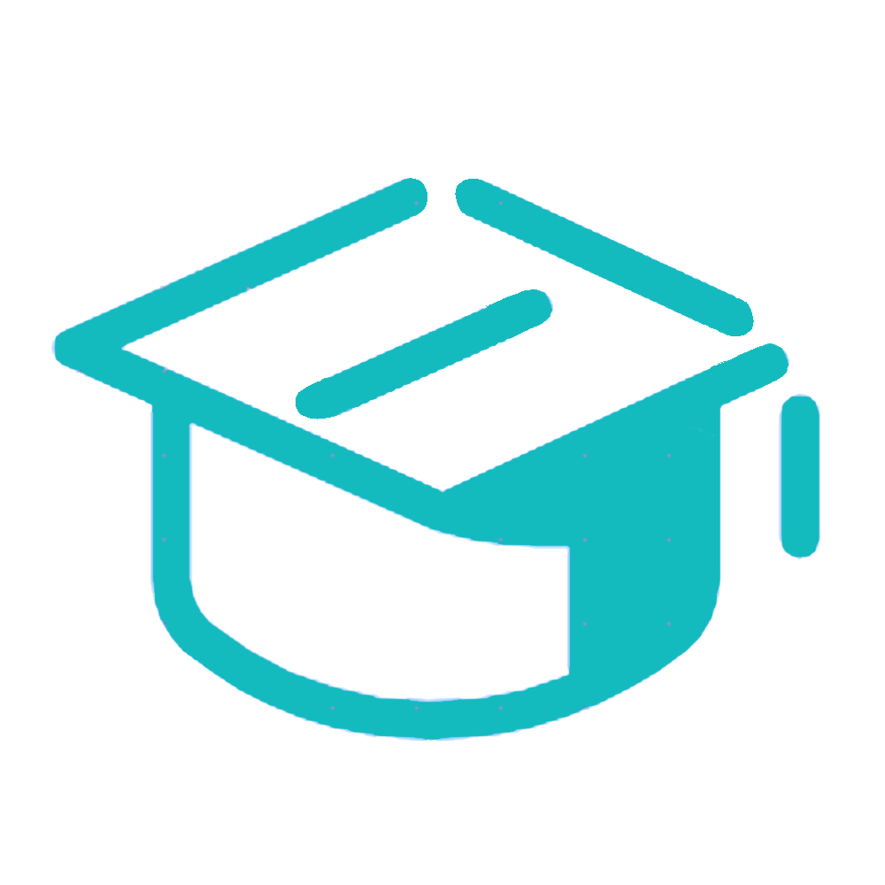 Educativa Indonesia Logo